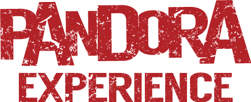 Pandora Experience