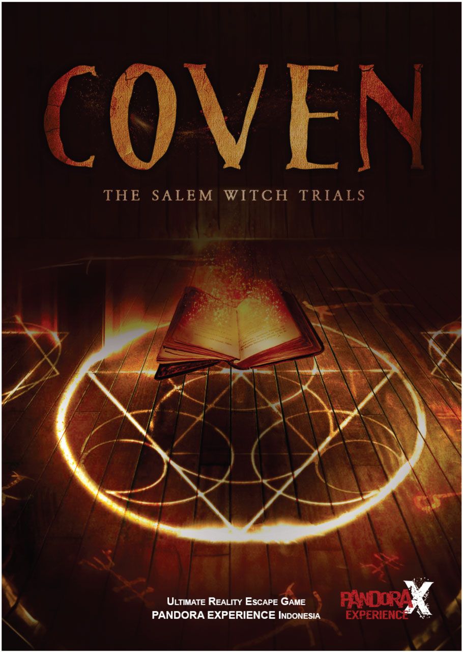 poster_coven