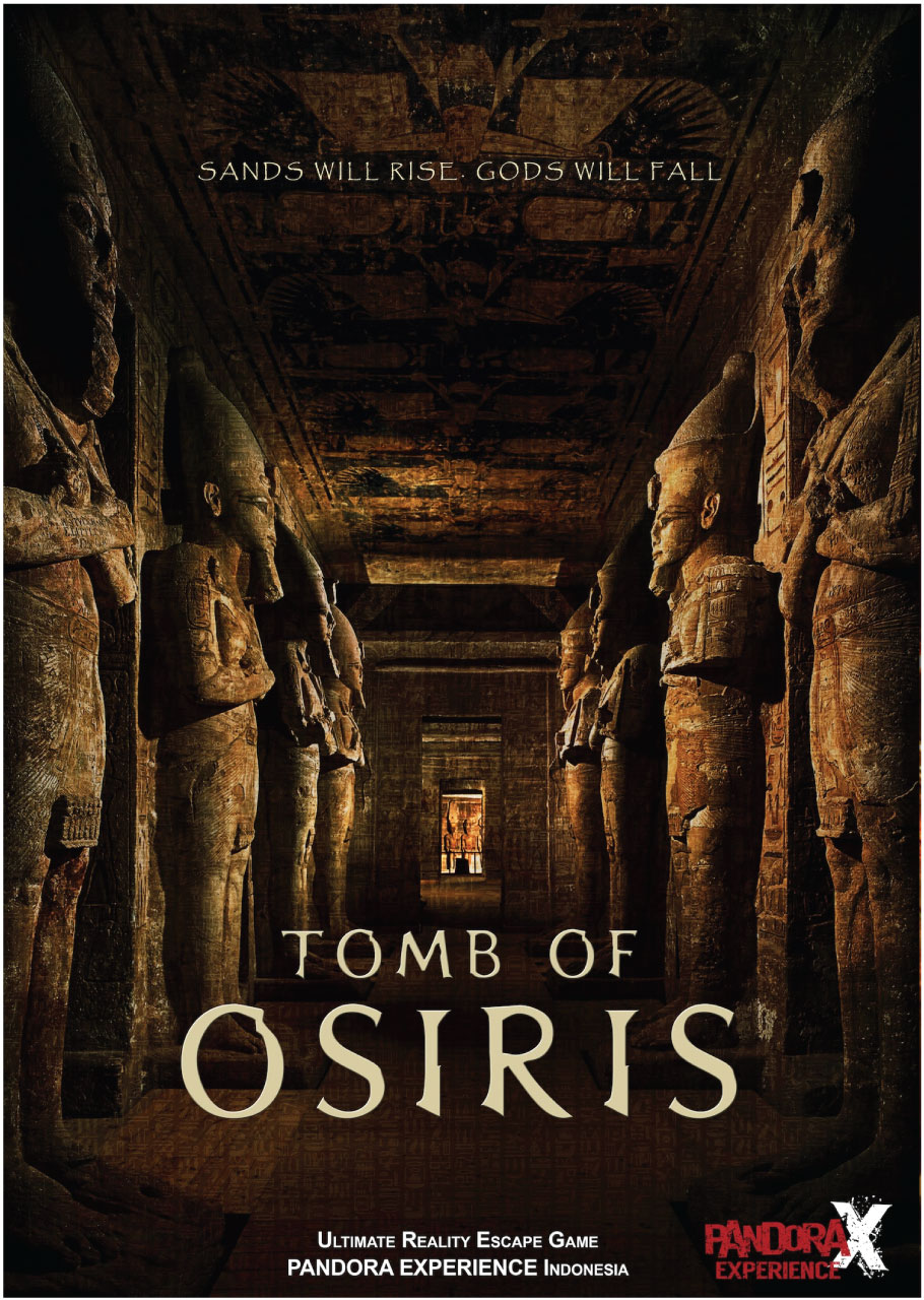 poster_osiris